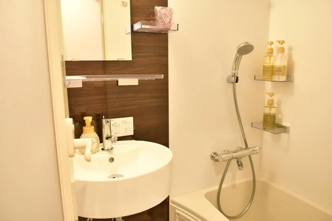 Fukuoka - Hotel / Vacation Stay 76190 Japan