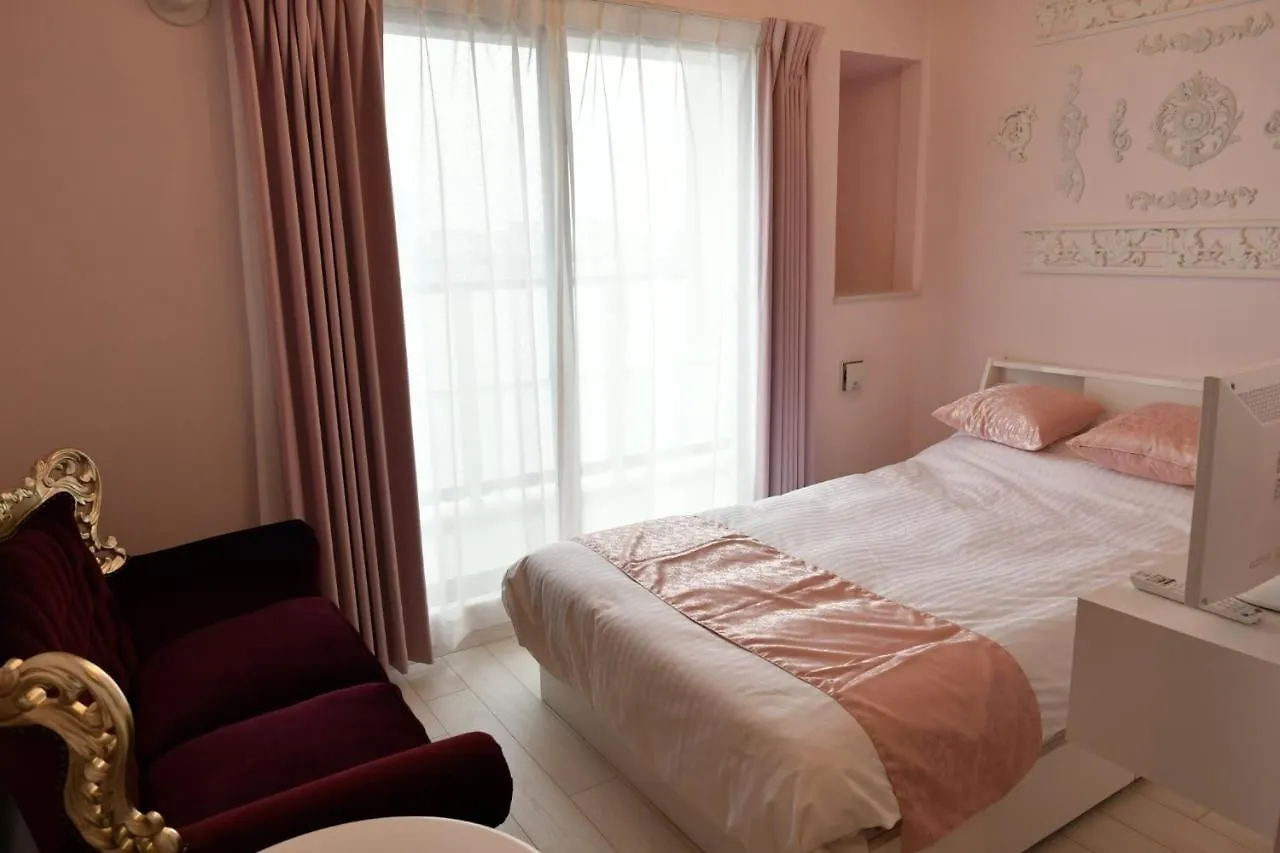 Fukuoka - Hotel / Vacation Stay 76190